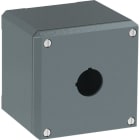 ABB SPA - ABB080SP1SFE 080SP1SFE&Puls.met.1foro s/f. entr.cavi