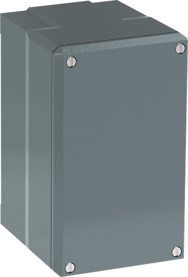 ABB SPA - ABB080SP2MSFC 080SP2MSFC&Puls.met.2 no/fori cop.magg.