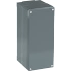 ABB SPA - ABB080SP3SFC 080SP3SFC&Puls.met.3no fori coperchio