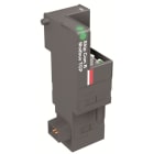 ABB SPA - ABB1SDA074158R1 EKIP COM R MODBUS TCP R E1.2...E6.2