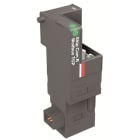 ABB SPA - ABB1SDA074158R1 EKIP COM R MODBUS TCP R E1.2...E6.2