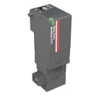 ABB SPA - ABB1SDA074150R1 EKIP COM MODBUS RS-485 E1.2..E6.2