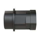 ABB SPA - ABBALND-M257 RACC.SMART LINE DN17 M25 BK IP66