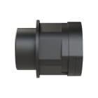 ABB SPA - ABBALND-M406 RACC.SMART LINE DN36 M40 BK IP66