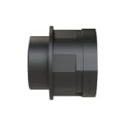 ABB SPA - ABBALND-M508 RACC.SMART LINE DN48 M50 BK IP66