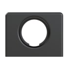 ABB SPA - ABBBGPS-36 SUPP.SOVRAPP.INCERNIERATO DN36 BK