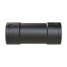 ABB SPA - ABBBVSGR-3636 RACC. GUAINA-GUAINA DN36 PA6 BK IP68