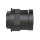 ABB SPA - ABBNKNH-M506-14 RACC. DN50 M50 PA6+OTT.NICH. BK IP69