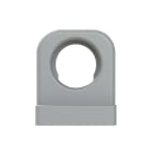 ABB SPA - ABBSFH-10-0 FASCETTA COMPLETA DN10 PA6 GR