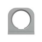 ABB SPA - ABBSFH-36-0 FASCETTA COMPLETA DN36 PA6 GR