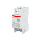 ABB SPA - ABBDM00 MODULO USCITA DIGITALE DM00