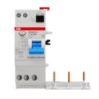 ABB SPA - ABBB427967 DDA203 A 25A 30MA BLOCCO DIFFERENZIALE