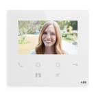 ABB SPA - ABBWLI501B MONITOR 4,3 WIFI VIVAVOCE M22401-W