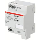 ABB SPA - ABBKNXH0084 DG/S 2.64.1.1 DALI GATEWAY 2 CANALI