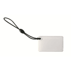 ABB SPA - ABB6AGC082176 NR.5 RFID NO LOGO TERRA AC