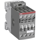 ABB SPA - ABBAFC38400080 AFC38-40-00-80 4P 220-230V50HZ230-240V60