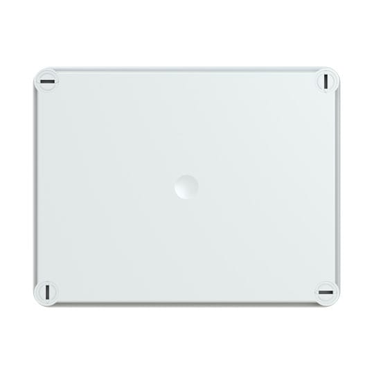 ABB SPA - ABB1SL0876A00 SCATOLA ST. IP65 HF - 650?C-1/4 GIRO-220