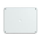 ABB SPA - ABB1SL0876A00 SCATOLA ST. IP65 HF - 650?C-1/4 GIRO-220X17