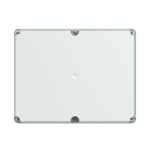 ABB SPA - ABB1SL0884A00 SCATOLA ST. IP65 HF - 650?C-1/4 GIRO-310