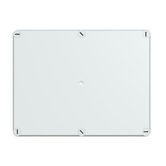 ABB SPA - ABB1SL0878A00 SCATOLA ST. IP65 HF - 650?C-1/4 GIRO-310