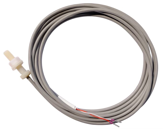 ABB SPA - ABB1SDA085695R1 Sonda Esterna PT1000 3mt