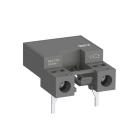 ABB SPA - ABBRV41260 RV4-1/260 110-260V AC