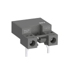 ABB SPA - ABBRV41260 RV4-1/260 110-260V AC