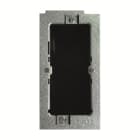 ABB SPA - ABB2TMA200160B0003 BOX/U5.1 SCATOLA INCASSO PER ROOMTOUCH