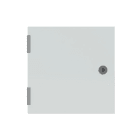 ABB SPA - ABBSRN3315K CAS.+POR.CIECA+PIAS.FON.300X300X150