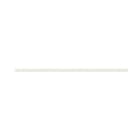 ABB SPA - ABBA514699 PS 3/60 BARRETTA TRIFASE 60 MOD. SEZ.10M