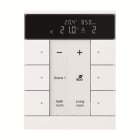 ABB SPA - ABB2CKA006330A0060 SBC/U6.0.1-884 TERM.MAST 6P+CO2+UM,BIA O