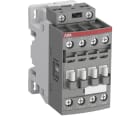 ABB SPA - ABBAFC16301080 AFC16-30-10-80 3P 220-230V50HZ230-240V60