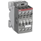 ABB SPA - ABBAFC16301080 AFC16-30-10-80 3P 220-230V50HZ230-240V60