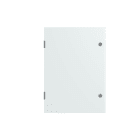 ABB SPA - ABBSRN7520K CAS.+POR.CIECA+PIAS.FON.700X500X200