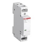 ABB SPA - ABBESB1620N01 ESB16-20N-01 24V C.C./C.A.