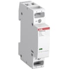 ABB SPA - ABBESB2020N06 ESB20-20N-06 230V C.C./C.A.
