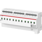 ABB SPA - ABB2CDG110272R0011 SA/S12.16.6.2 ATTUAT. ENERGY 12C 16A AC3