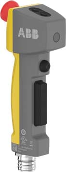 ABB SPA - ABB2TLA023001R0100 HD5-S-111 THREE-POSITION DEVICE