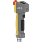 ABB SPA - ABB2TLA023001R0100 HD5-S-111 THREE-POSITION DEVICE