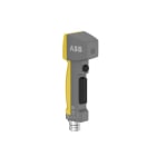 ABB SPA - ABB2TLA023001R0000 HD5-S-102 THREE-POSITION DEVICE