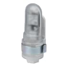 ABB SPA - ABB2CDG120070R0011 FAG/A 1.2 ANTENNA GPS PER FW/S 8.2.1