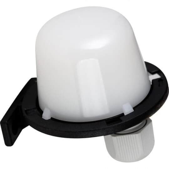 ABB SPA - ABBDWS DWS SENSORE DI RICAMBIO PER DWTL1