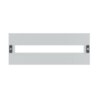 ABB SPA - ABBQCS162001 COMBI PAN MODULARE CENTRATO 200X600MM