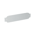 ABB SPA - ABBQM0802000 COMBI PIASTRA MONTAGGIO 200X800MM