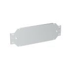 ABB SPA - ABBQM0602000 COMBI PIASTRA MONTAGGIO 200X600MM