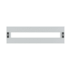 ABB SPA - ABBQCS161501 COMBI PAN MODULARE CENTRATO 150X600MM