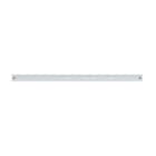 ABB SPA - ABBQ800R6600 COMBI TRAVERSA AFFIANC 600+600/400+800