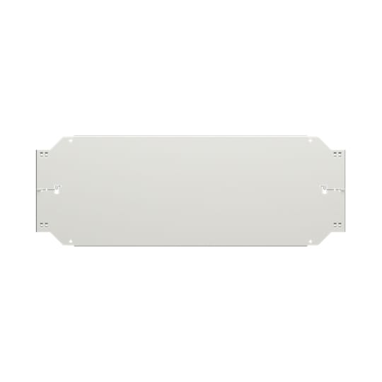 ABB SPA - ABBQM0803000 SPEEL IP43-SPEEM IP55 P. MONT.300X800