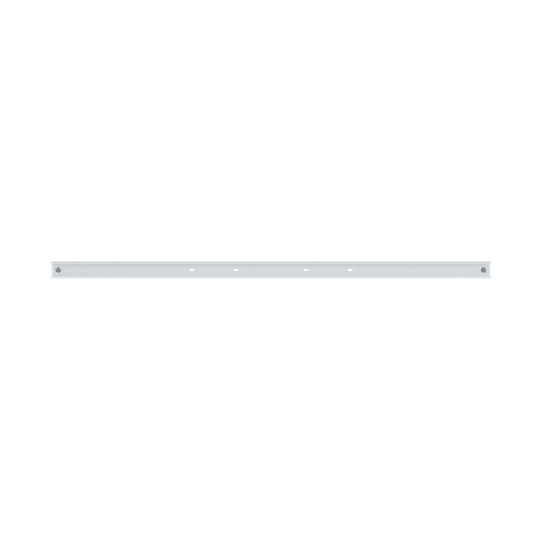 ABB SPA - ABBQ800R8600 COMBI TRAVERSA AFFIANCAMENTO 800+600