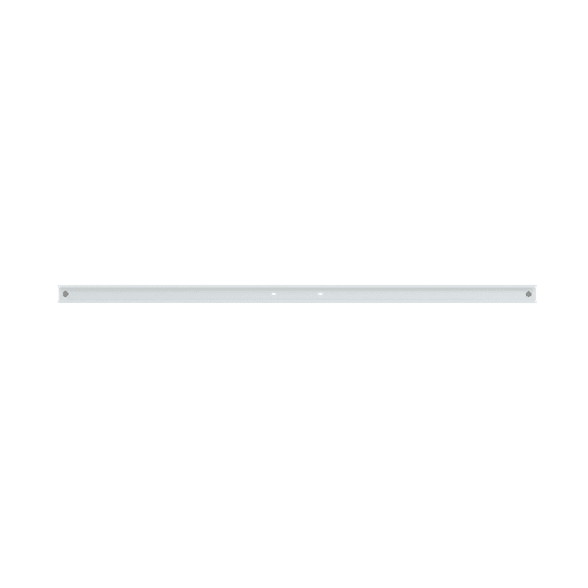 ABB SPA - ABBQ800R6660 COMBI TRAV.AFFIANC 600+600+006/800+400+6